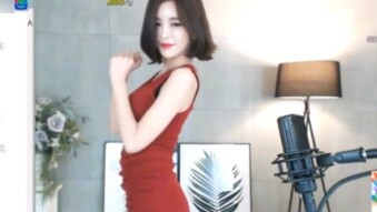 Yoon So-wan