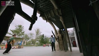 the sweetest secret ep 14 eng sub bilibili