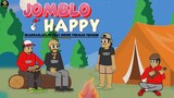 JOMBLO HAPPY