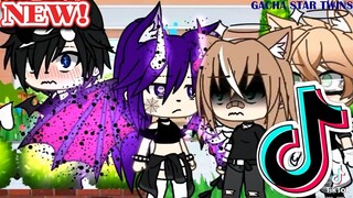 GachaLife TikTok Compilation 🔥 #31