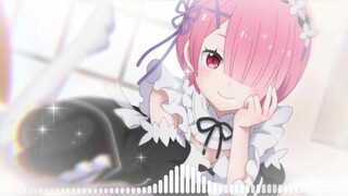 Anime | แต่งงานกันนะ [Nightcore]