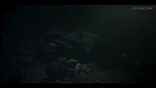 Island Part 2 (2023) เกาะปีศาจ พาร์ท 2 EP 2 [ซับไทย]