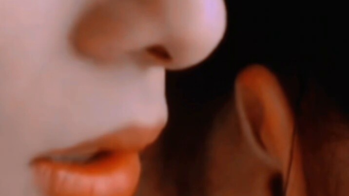 [Xiao Zhan Narcissus/Three Shadows] นางสนมตัวน้อยของฉัน~ ท้ายที่สุดเธอก็หนีไม่พ้น