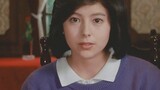 [Remix]Sawaguchi Yasuko, a pure, gentle girl in Shōwa era
