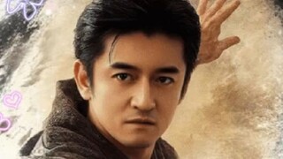 『Full』เทพแห่งสงคราม อิหยั่งว่ะ (เรื่องใหม่)#ติดตามเต็มเริ่อง
