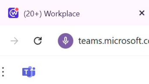 (15) Calendar _ Re_ TSD-1848 Archiva Extend Procedure _ Microsoft Teams - Google