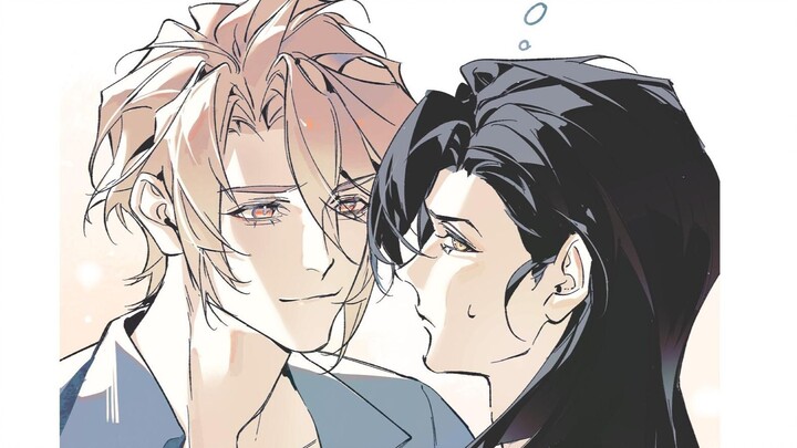【oc】ฉันโดนรุ่นพี่ที่ชีวิตราบรื่นหลอก
