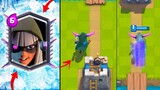 ULTIMATE Clash Royale Funny Moments,Montage,Fails and Wins Compilation|CLASH ROYALE FUNNY VIDEOS#230
