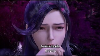 Ancient Supremacy S2 Eps 55 Sub Indo