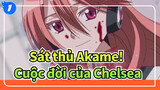 Sát thủ Akame!
Cuộc đời của Chelsea_1
