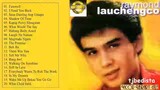 Raymond Lauchengco Songs Collection Playlist