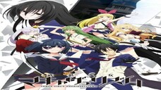 Busou_Shoujo_Machiavellianism_-_01_BD_720p_Retail