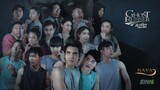 🇹🇭|Ghost Runner Ep7 (eng sub)