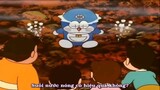 Doraemon: Nobita Và Cuốn Nhật Ký Tương Lai (Vietsub)