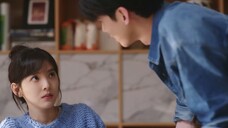 วันนี้ วันไหน ยังไงก็เธอ EP12