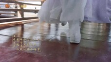 Tẫn Tương Tư EP 20 [Sub Việt]