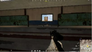 Pubg highlight 24 #pubghighlight