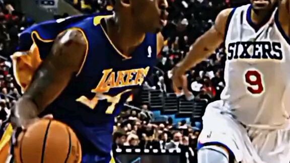 BLACKMAMBA..