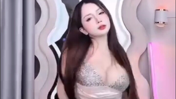 🥵🥵🥵