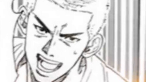 สแลมดังก์แฟนการ์ตูน 3V3 ศึกระหว่าง ป.1 กับ ป.3 ฝั่งไหนจะชนะ?