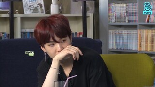 Run BTS! 2019 - EP.67 20190312 1900