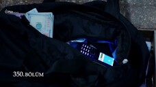 Cầm Tù EP 350 [Sub Việt]