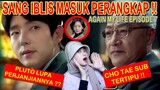 AGAIN MY LIFE EPISODE 7 FULL SUB INDO / ENG SPOILER PREVIEW ! DRAKOR TERBARU INI MULAI MAKIN SERU !