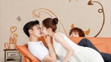 🇨🇳 The Love You Give Me (Episode 18) Eng Sub