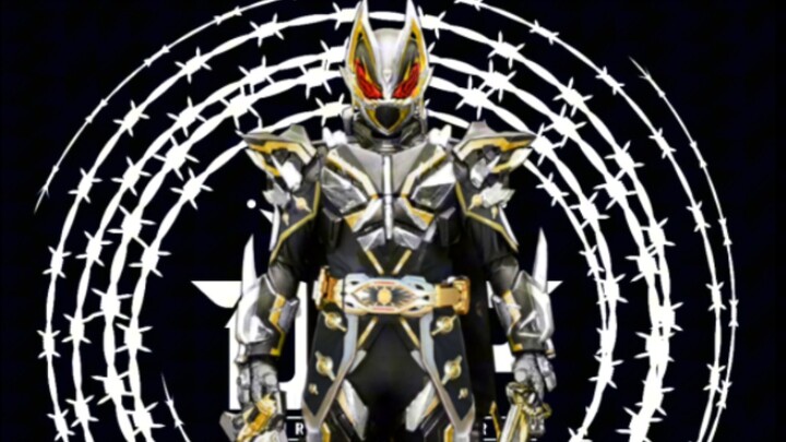 [KAMEN RIDER GEATS JUDGMENT Kamen Rider GEATS JUDGMENT Kamen RIDER GEATS JUDGMENT