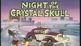 Goldie Gold and Action Jack Episode 01 Night of the Crystal Skull