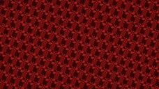 Kakegurui Twins English Subbed Episode 3