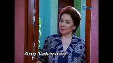 Lupin-Full Episode 63