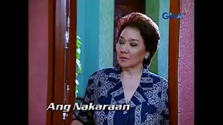 Lupin-Full Episode 63