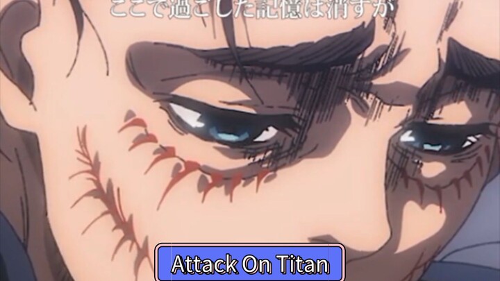 Anime Dubbing Indonesia (aot)