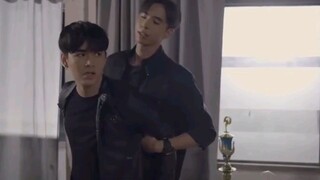 Love Syndrome lll Episode 4 Eng Sub