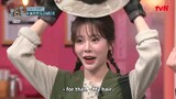 [ENG SUB] Amazing Saturday EP.241 (SNSD Sunny, Lee Sunbin, Han Sunhwa, Jung Eunji)