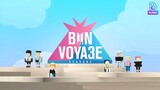 BTS: BON VOYAGE | SEASON 3 - EPISODE 0