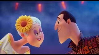 HOTEL TRANSYLVANIA 3_ SUMMER VACATION   FULL MOVIE :LINK IN DESCRIPTION