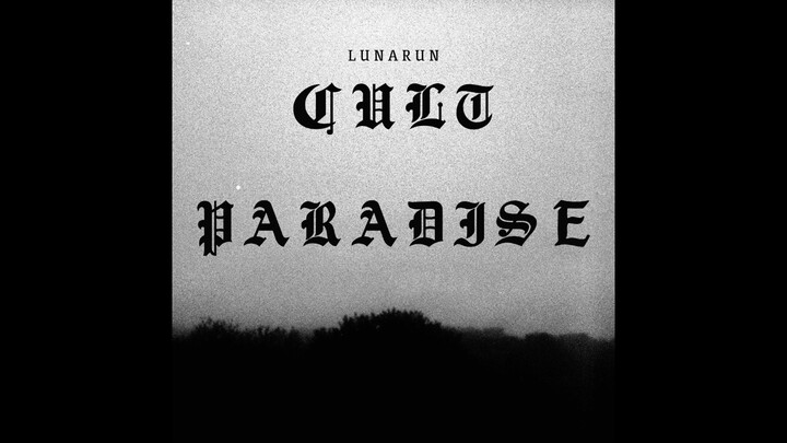 Lunarun - The Assacre (Slowed + Reverb)