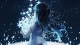 [Anime MAD.AMV]Lagu TWINKLE TWINKLE LITTLE STAR Bahasa Jepang Mandarin