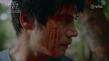 Seeking Revenge | Flower of Evil (Philippines Adaptation) | Viu
