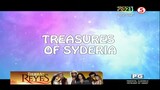 Winx Club 8x11 - Treasures of Syderia (Tagalog)