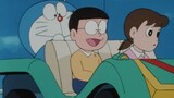 Doraemon Hindi S04E09