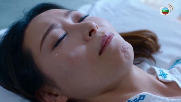 Sứ Giả Siêu Năng EP 3 [Sub Việt]