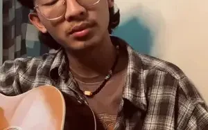รอยยิ้มของคุณจงอยู่ตลอดกาล
