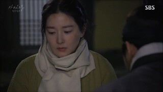 Saimdang Tagalog 16