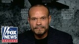 Dan Bongino: This is a lot more than a few bad apples