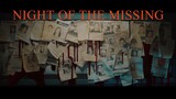 [  NIGHT OF THE MISSING (2023) Horror Movie  ] Link in descraption >>