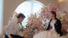 Đoán không có thưởng, cuộc thi chia tay của cặp đôi đầu tiên, ai thắng ai thua?