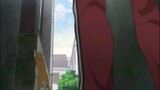 HAIKYUU! S1 OVA (INDOSUB)
